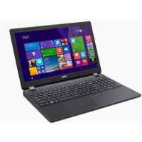 ноутбук Acer Aspire ES1-571-39U5