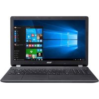 ноутбук Acer Aspire ES1-571-C1WC
