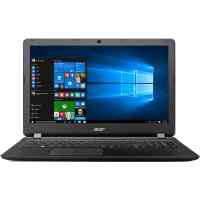 ноутбук Acer Aspire ES1-572-30FE