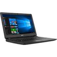 Acer Aspire ES1-572-30FE
