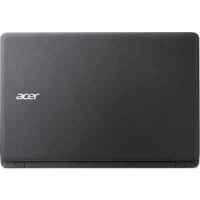 Acer Aspire ES1-572-30FE