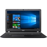 ноутбук Acer Aspire ES1-572-31PD