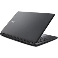 Acer Aspire ES1-572-31PD