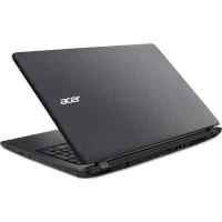 ноутбук Acer Aspire ES1-572-31VT