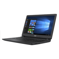 ноутбук Acer Aspire ES1-572-31WT