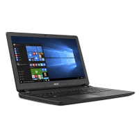 Acer Aspire ES1-572-31WT