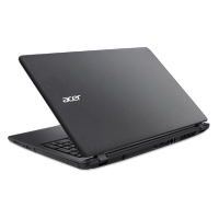 ноутбук Acer Aspire ES1-572-31WT