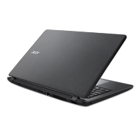 Acer Aspire ES1-572-31WT