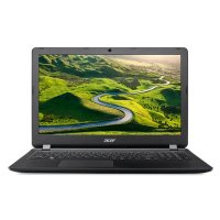 ноутбук Acer Aspire ES1-572-321J