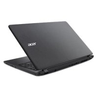 ноутбук Acer Aspire ES1-572-35J1