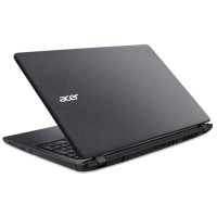 Acer Aspire ES1-572-37PM