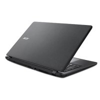 ноутбук Acer Aspire ES1-572-55KT