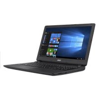 Acer Aspire ES1-572-595Z