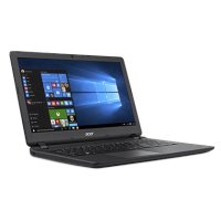 ноутбук Acer Aspire ES1-572-595Z