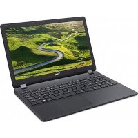 Acer Aspire ES1-572-P0QJ