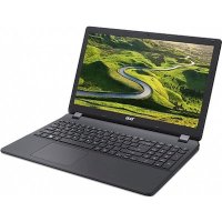 ноутбук Acer Aspire ES1-572-P0QJ