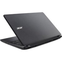 Acer Aspire ES1-572-P9UC