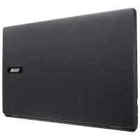 ноутбук Acer Aspire ES1-731-C50Q