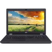 ноутбук Acer Aspire ES1-731-C8WN