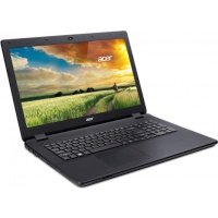 Acer Aspire ES1-731-C8WN