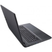 Acer Aspire ES1-731-C8WN