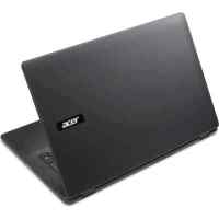Acer Aspire ES1-731-P8NQ