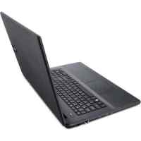 Acer Aspire ES1-731-P8NQ