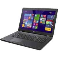 Acer Aspire ES1-731-P91B