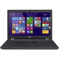 ноутбук Acer Aspire ES1-731G-P8N6