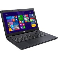 Acer Aspire ES1-731G-P8N6