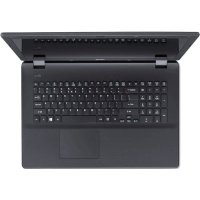ноутбук Acer Aspire ES1-731G-P8N6