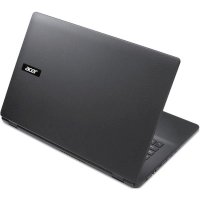Acer Aspire ES1-731G-P8N6
