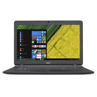 ноутбук Acer Aspire ES1-732-C078