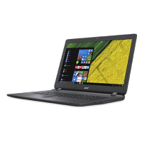 Acer Aspire ES1-732-C078