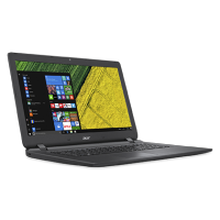 ноутбук Acer Aspire ES1-732-C078