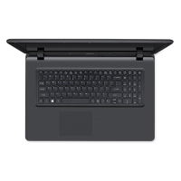 Acer Aspire ES1-732-C078