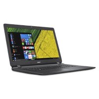 ноутбук Acer Aspire ES1-732-C1LN