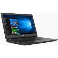 Acer Aspire ES1-732-C1WD