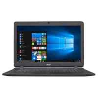 ноутбук Acer Aspire ES1-732-C1WD