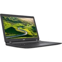 Acer Aspire ES1-732-P01M