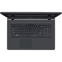 Acer Aspire ES1-732-P01M