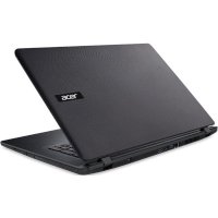 ноутбук Acer Aspire ES1-732-P01M