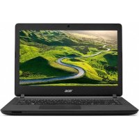 ноутбук Acer Aspire ES1-732-P2P8