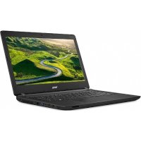 Acer Aspire ES1-732-P2P8