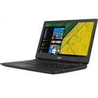 Acer Aspire ES1-732-P50V