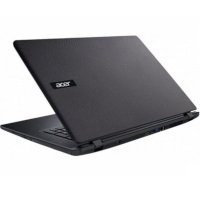 ноутбук Acer Aspire ES1-732-P50V