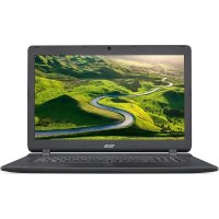 ноутбук Acer Aspire ES1-732-P5QM