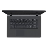 Acer Aspire ES1-732-P83B