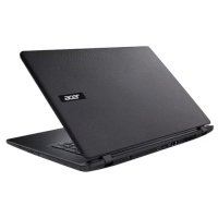 Acer Aspire ES1-732-P8DY