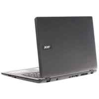 Acer Aspire ES1-732-P9CK